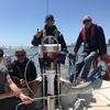 Image 4: One or Two Day Sailing Course at Afterguard Sailing Academy (Up To 40% Off)