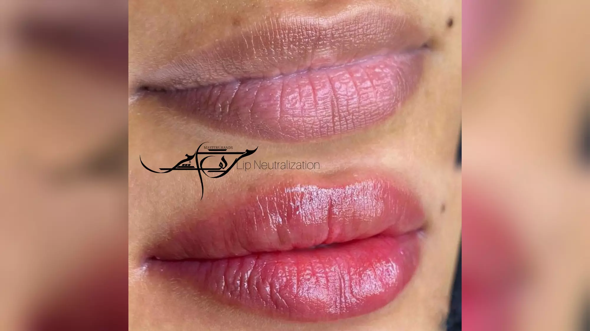 Up to 56% Off on Makeup - Permanent at Skin masters london