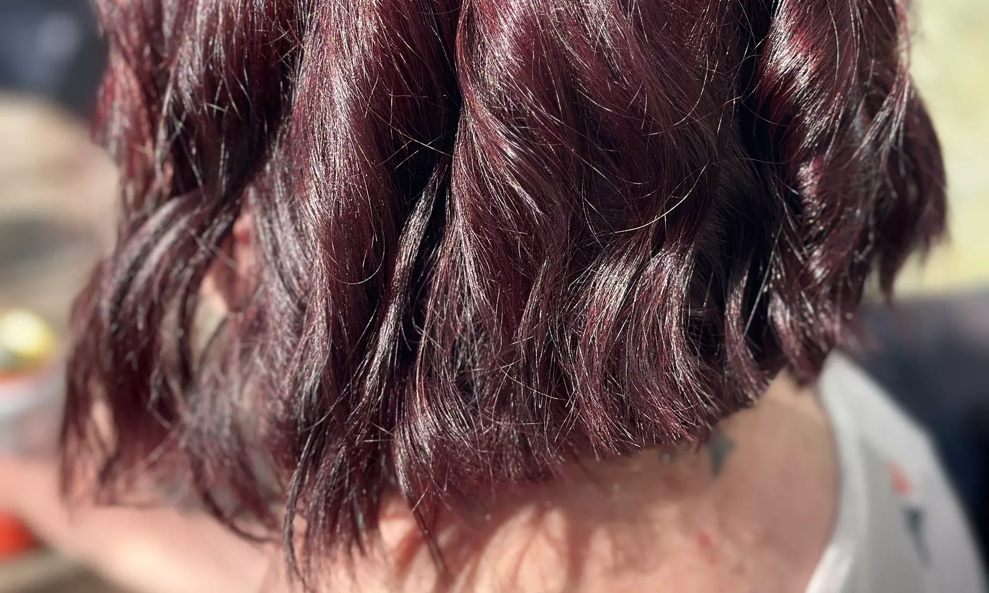 Up to 20% Off on Salon - Hair Color / Highlights - Roots at LillyAnne Redington