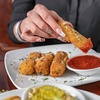 Image 10: Up to 35% Off on Cajun / Creole Cuisine at Bourbon Street