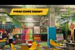 Postaw na rozwój kreatywności i wyobraźni swojego dziecka w centrum rozrywki Baza Odkrywców (do -25%) - Image 7