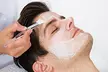 Up to 78% Off on Facial - Men's at UK Aesthetics Lounge - Second Medium