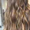 Image 4: Get Wash, Cut, and Blow Dry, Highlights, Balayage Treatment