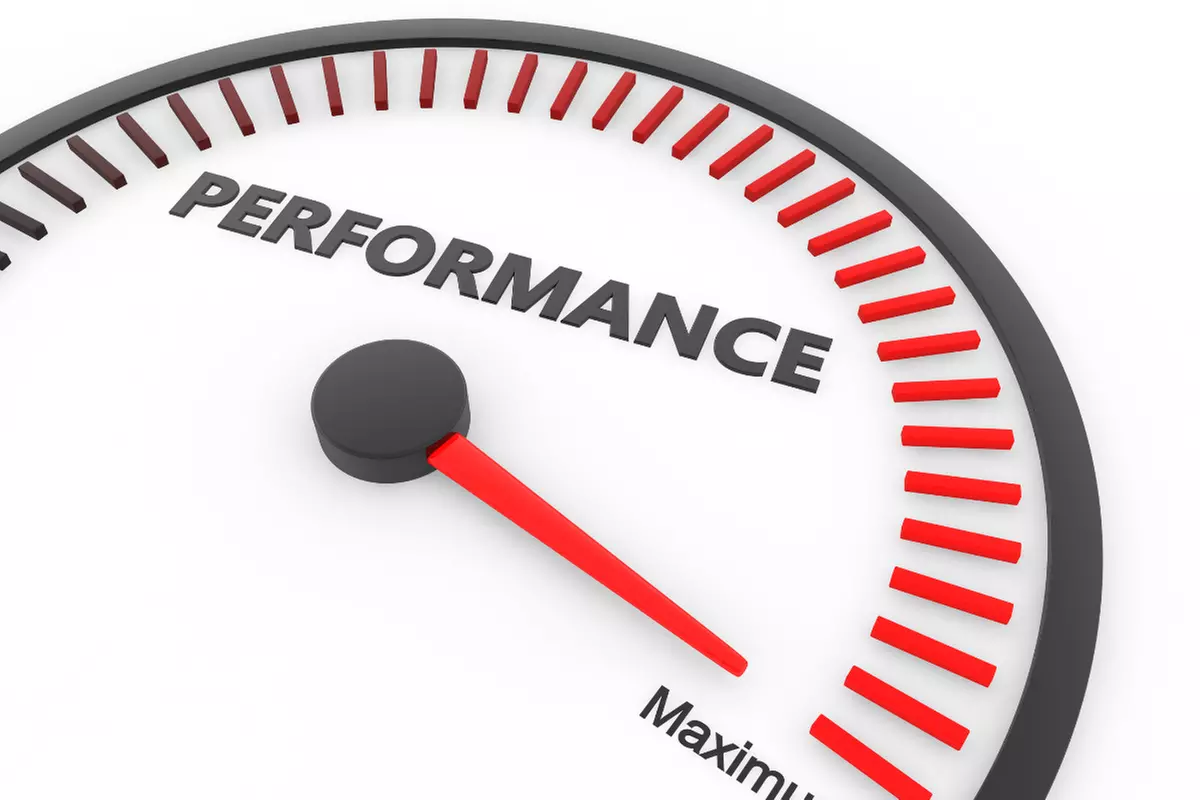 Private Men's Performance & Recovery System