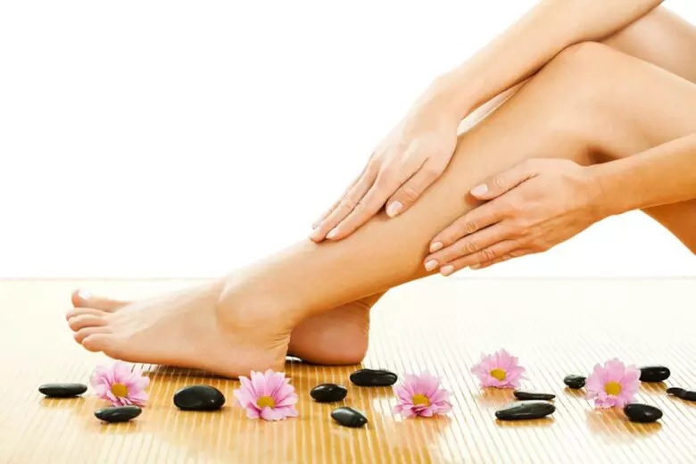 Veronikas Wax offers diverse Brazilian and Bikini waxing options for up to 48% off - Primary Image