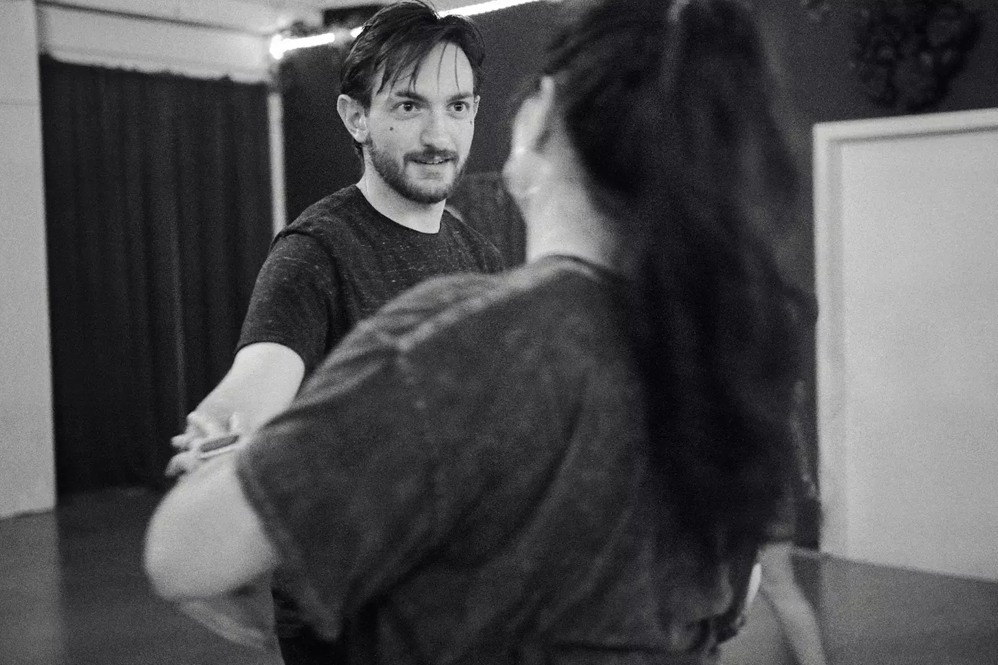 Up to 60% Off on Dance Class at Fusion Dance Academy