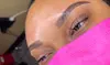 Experience iBrows by Mandy's personalized brow and lash enhancements with options for microblading, threading, and more, up to 45%