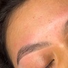 Image 2: Enhanced Brow & Lash Services: Lamination, Lift, Tint & Shaping