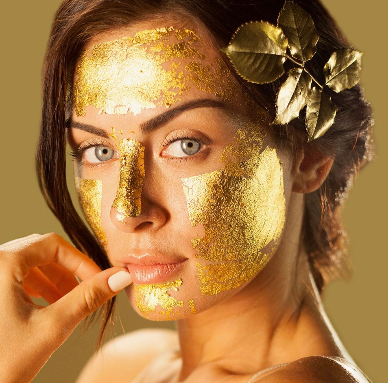 Up to 50% Off on HydraFacial at Tu es Belle Spa