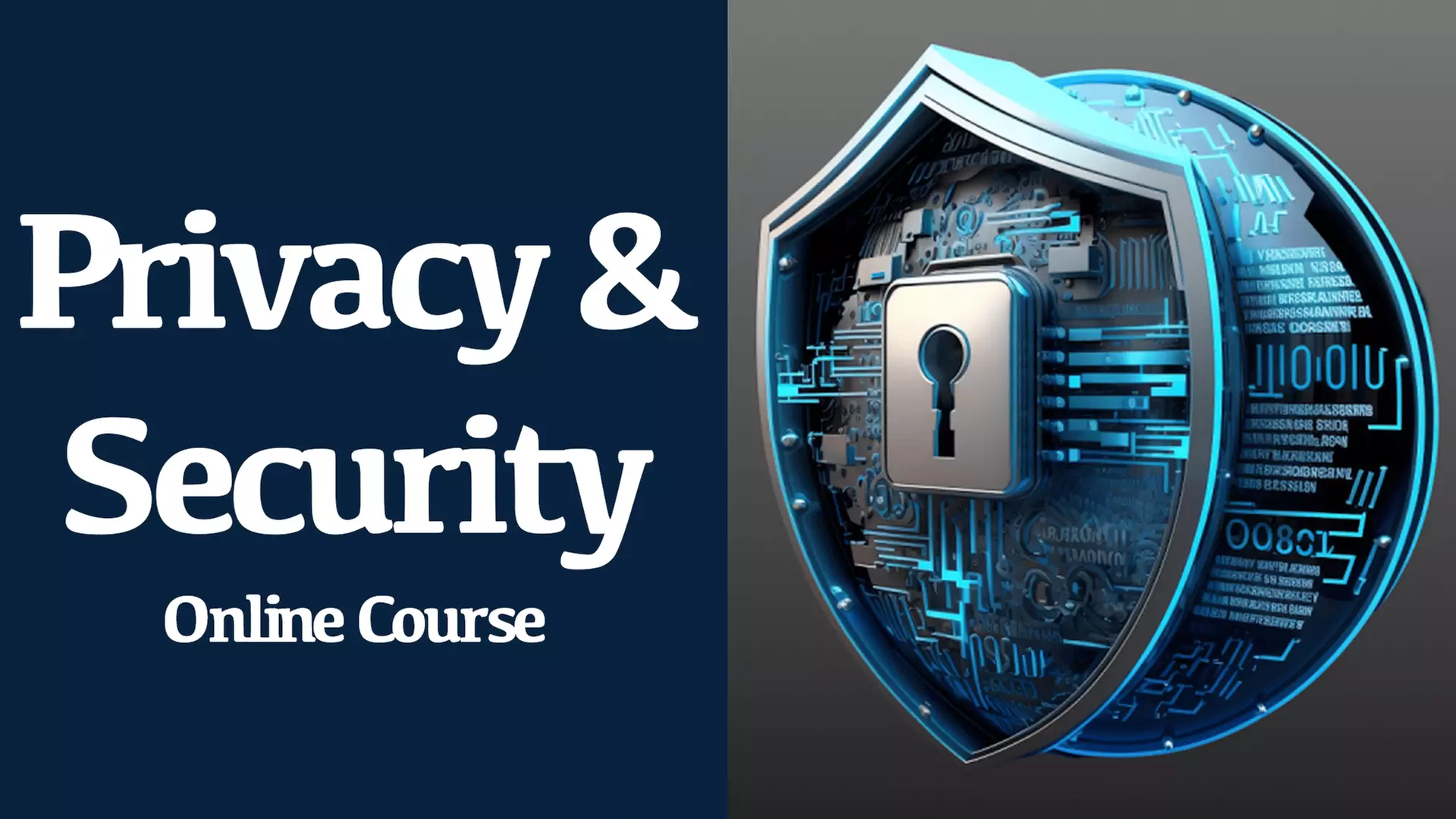 Up to 89% Off on Identity Theft Protection Subscr at PrepperNet - Primary Image