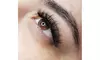 Up to 31% Off on Classic or Hybrid Full Set of Eyelash Extensions at Oceaneyes by esther