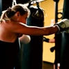 Image 1: Kickstart your fitness journey  at CKO Kickboxing San Diego

