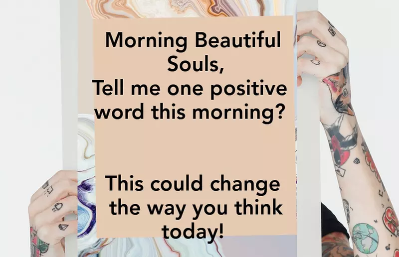 Up to 89% Off on Online Life Coach Consultant at keelhealings