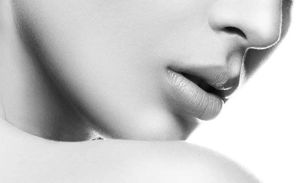 Up to 70% Off on IPL-Intense Pulse Light Therapy at Re-Nu Aesthetics - Primary Image