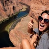 Image 12:  Explore Zion, Bryce, Antelope, Horseshoe Bend, & Grand Canyon(2 Days)