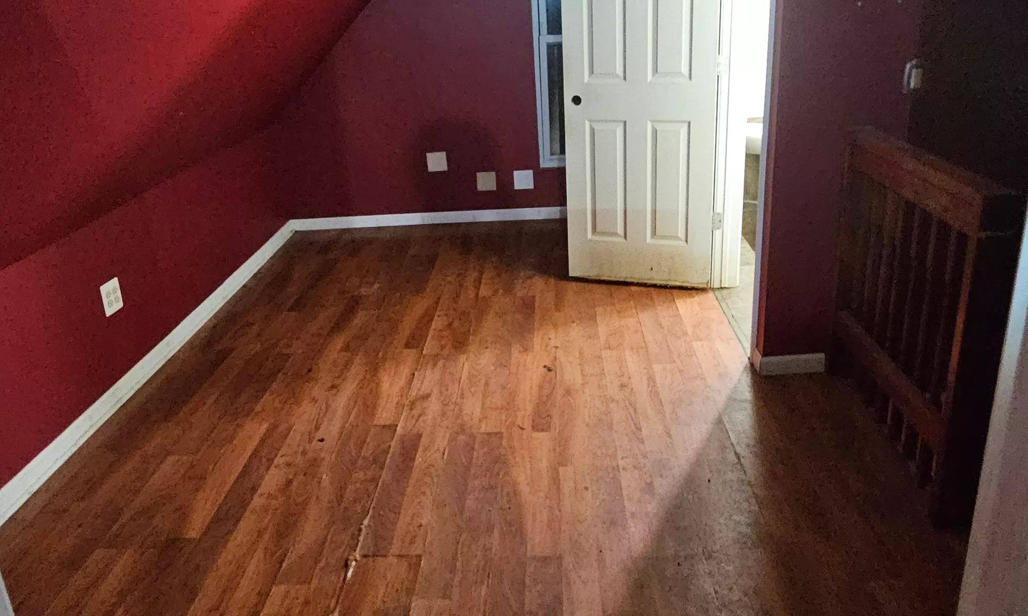 Up to 20% Off on Junk Removal at Junk Removal - LessJnk.com
