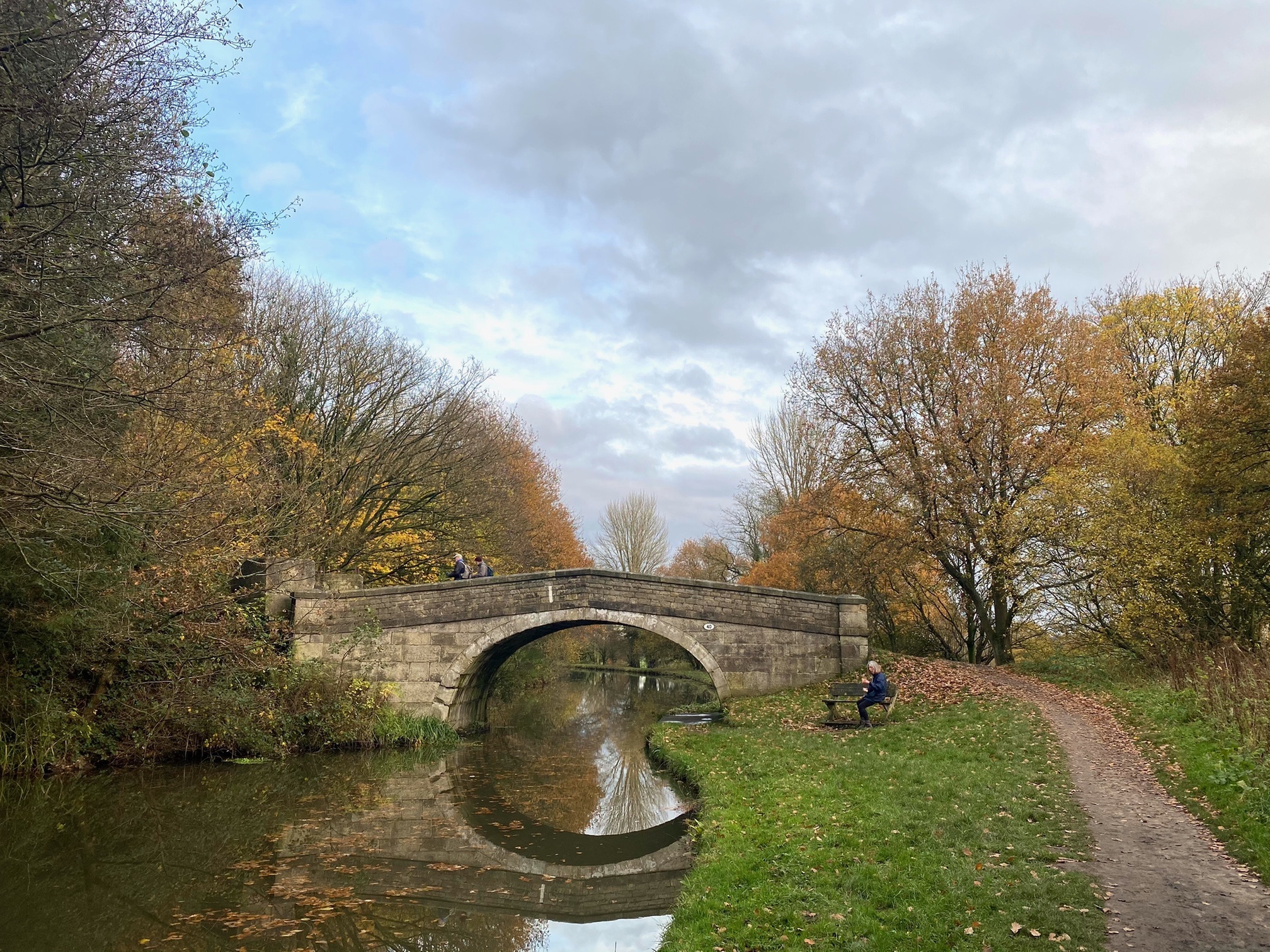 Up to 0% Off on Tour - Boat at Lancashire Canal Cruises