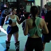 Image 3: Up to 90% Off on Martial Arts Training at Fightcross MMA & Fitness - Adults