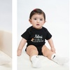 Image 4: Up to 20% Off on Studio Photography at Selfoto Studios