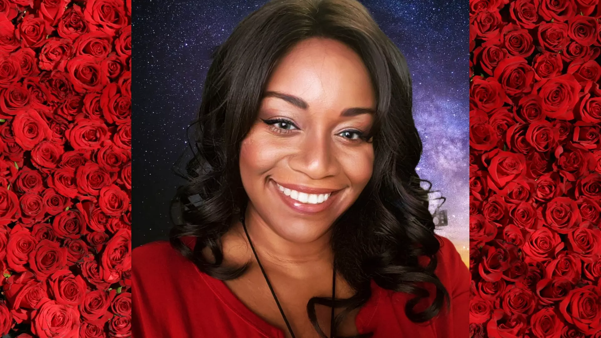 Explore 30 Minutes of Spiritual Insights with Mocha Gypsy Magick's Live Psychic Reading up to 55% Off - Primary Image