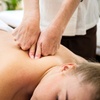 Image 2: Up to 30% Off on Deep Tissue Massage at Soulhealing Wellness Retreat