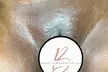 Achieve Silky Finish & Save Upto 55% Off on One, Three, or Five Brazilian Waxing Sessions @ BeautyPop Aesthetics - Second Medium