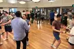Salsa Dancing Class at JST Dance - Image 2