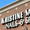 Image 1: Transform your nails with New set Gel-X Extension at Kristine Salon