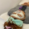 Image 4: Tratamiento facial en 5 o 7 pasos para una persona