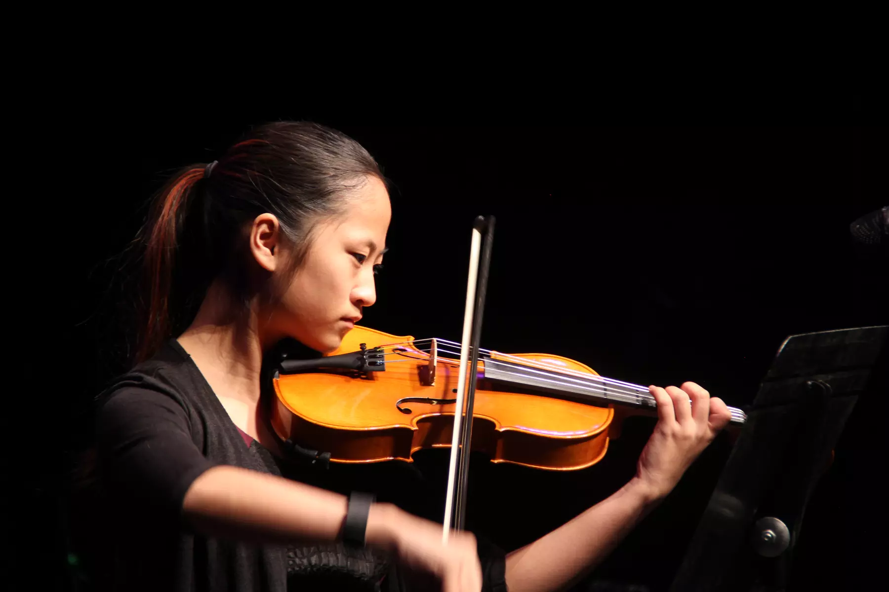 Explore Diverse Music Lessons at Nevada Music Academy