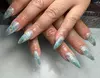 Up to 30% Off on Nail Salon - Pedicure at Young Life Spa
