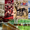 Image 1: Explore Motorcycling History at Motorcycle Hall of Fame Museum