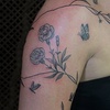 Image 2: Up to 40% Off on Tattooing at InkaSoul Studio