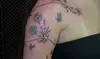 Up to 42% Off on Tattooing at InkaSoul Studio