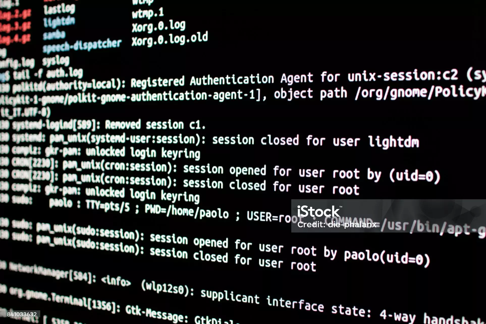 Master Linux Skills with 1-1 Tutoring and Self-Paced Bootcamp
