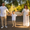 Image 6: Up to 38% Off on Seasonal Photography at Yvette Cornejo Photography