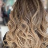 Image 9: Enjoy Haircut with Condition, Blowdry and Balayage or Touchup
