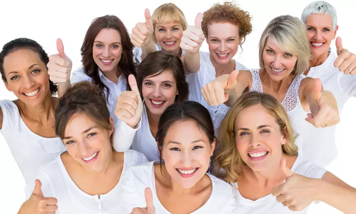 Up to 57% Off on Traditional Chinese Medicine at Atlantic Acupuncture LLC - Primary Image