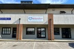 Up to 37% Off on Custom - Kids / Baby at HeartSouth Cpr Training Services - Second Medium