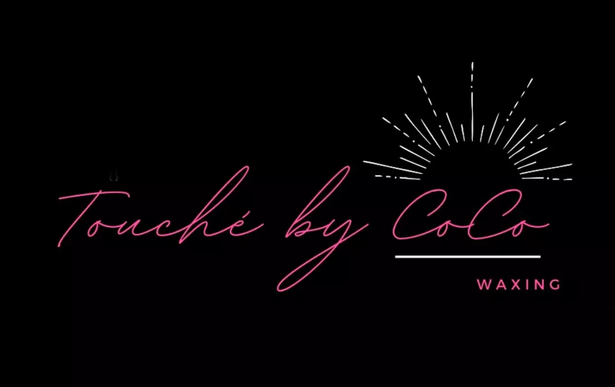 Up to 28% Off on Waxing - Brazilian at Touché by CoCo - Primary Image