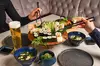 Exklusives Sushi-Menü für 2 oder 4 Personen im Dui Sushi Bochum (bis zu 30% sparen)