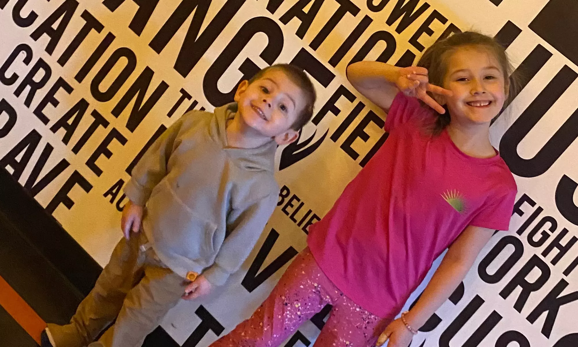Cardio Kickboxing Classes Fitness Studio at Burn Kickboxing - Camillus