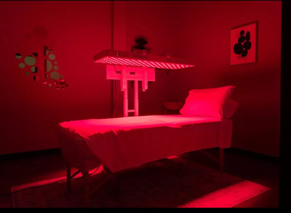 Refresh Your Appearance with 20, 40, or 60 Units of Jeuveau