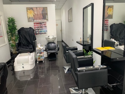 Microneedling with Korean Facial - Transformation Laser Studio