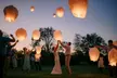 4- or 6-Hour Wedding or 45-Minute Engagement Photography with Online Image Gallery (Up to 55% Off) - Second Medium