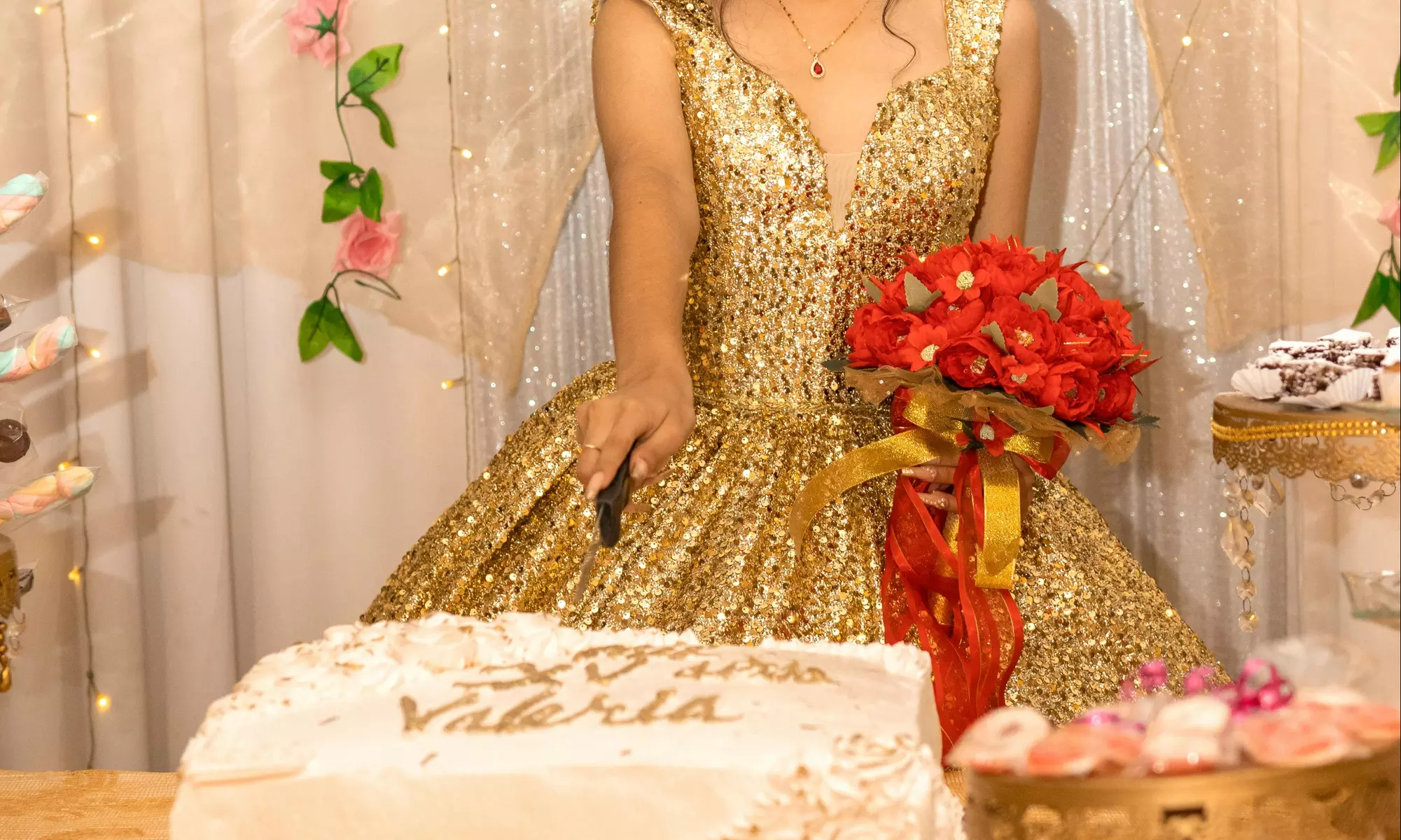 Birthday Candle-Making Experience for Up to Twelve Guests with Two Hours of Candle Crafting (Up to 51% Off) - Second Medium