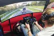 Race with Friends in 30 or 60 Minute Racing Simulation Experience for One, Two or Four @Redline(Up to 40%Off) - Image 3