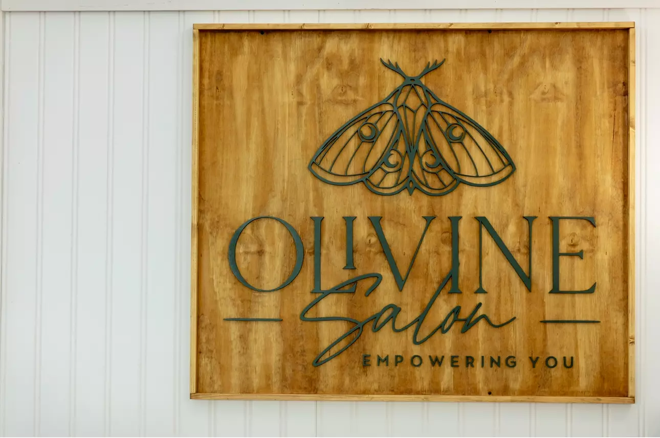 Up to 69% Off on Salon - Hair Color / Highlights