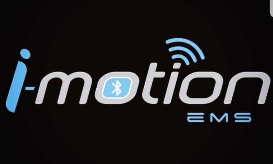 Image 3: Fino al 72% di sconto su Programma fitness personalizzato da Imotion EMS Milano