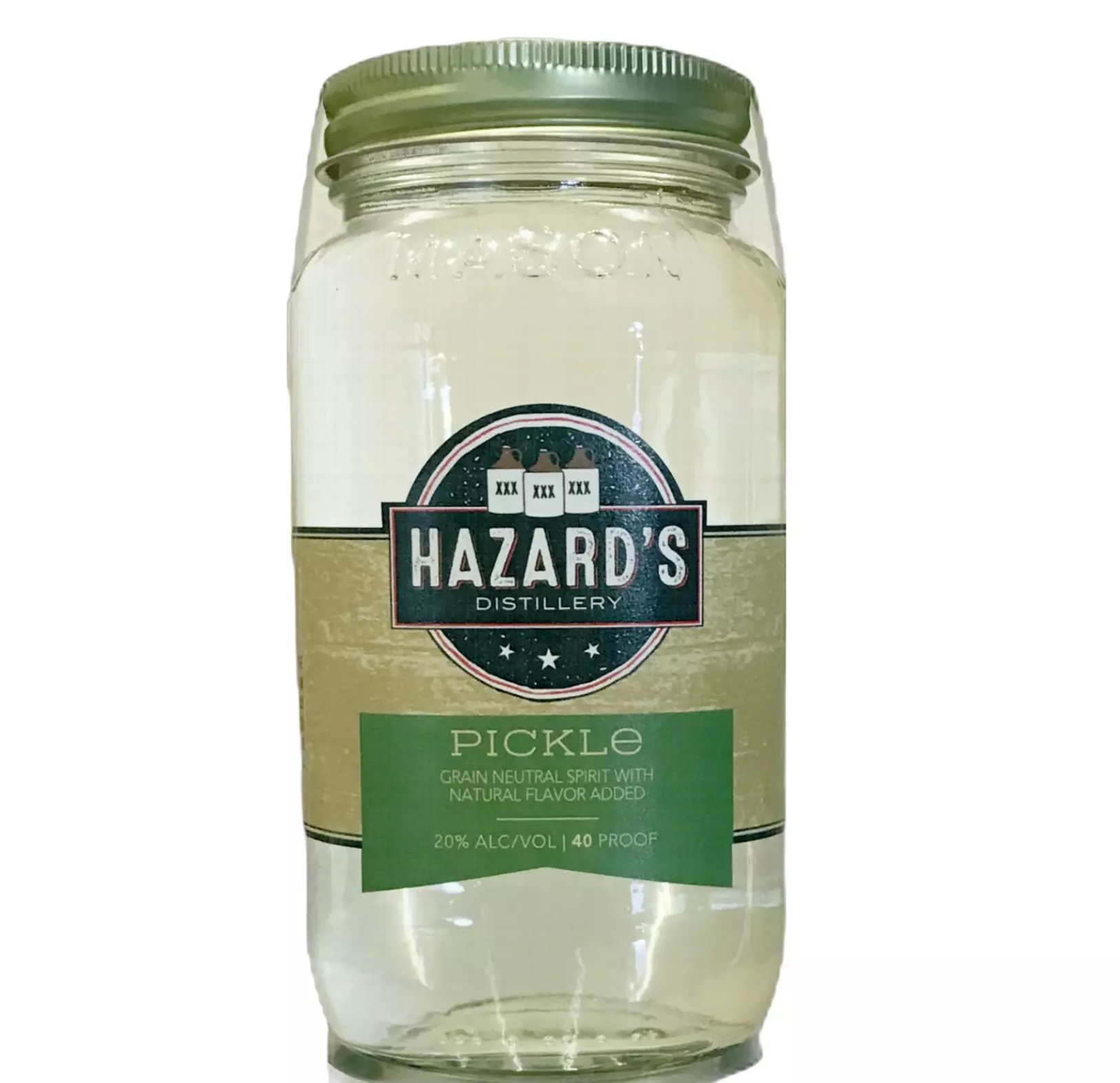 Up to 82% Off on Hard Alcohol Tasting / Flight at Riddim and Spice